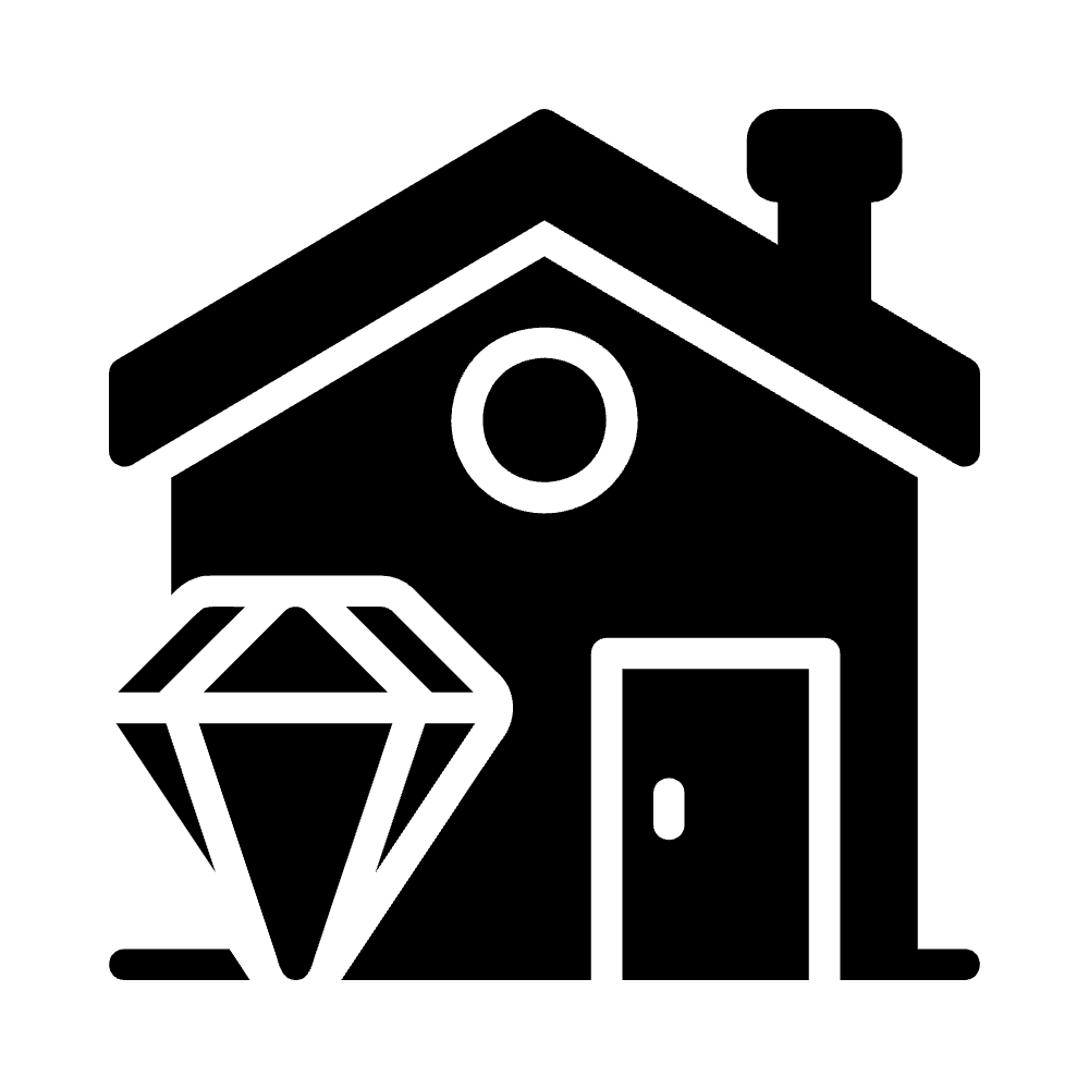 JB Handyman logo